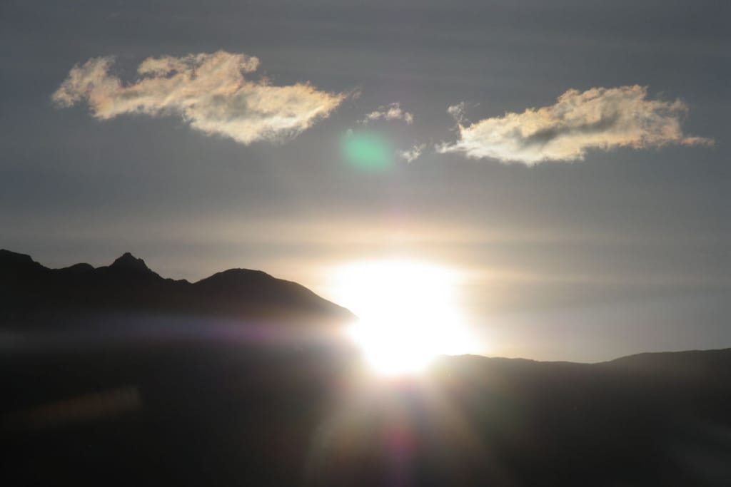 139290 - Nicht zugeordnet