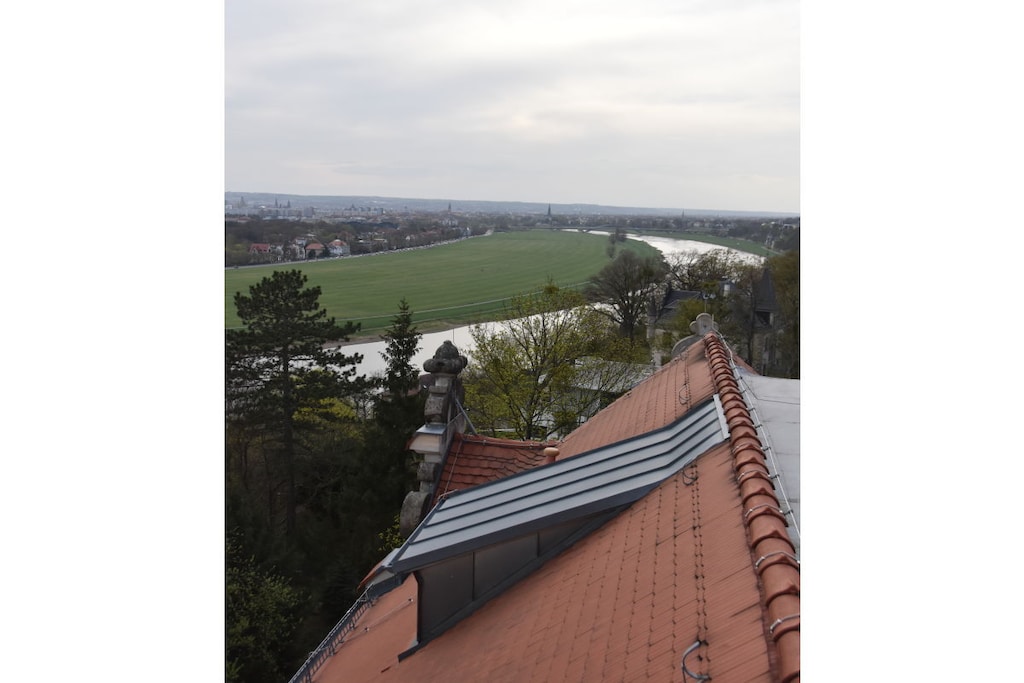 239649 - Niet-getagd