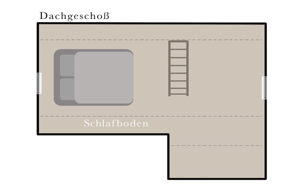 255769 - Non tagué