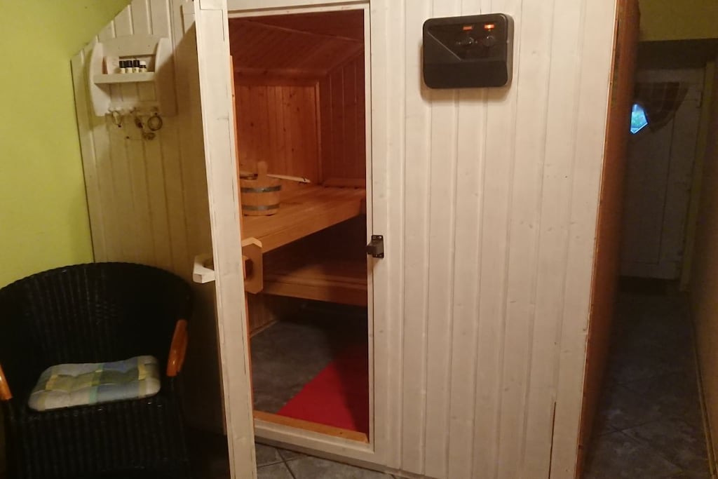 274272 - Untagged