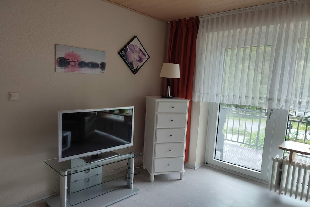 357110 - Niet-getagd