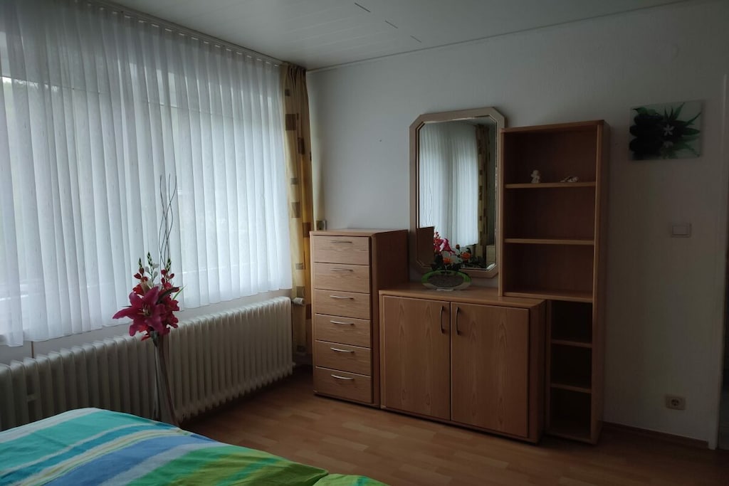 357110 - Niet-getagd