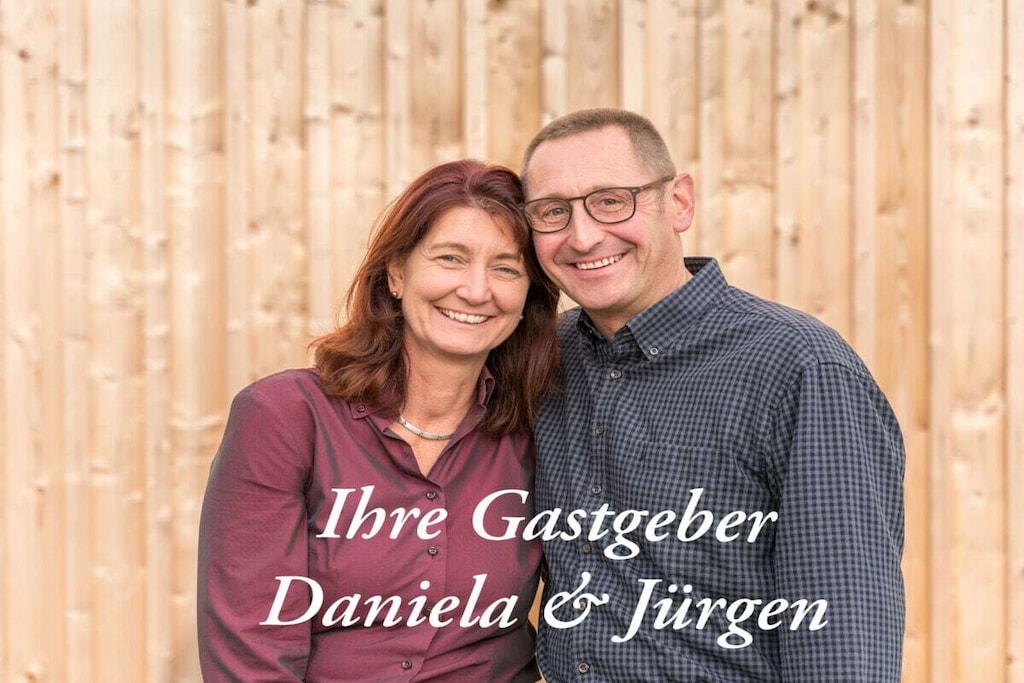 425292 - Niet-getagd