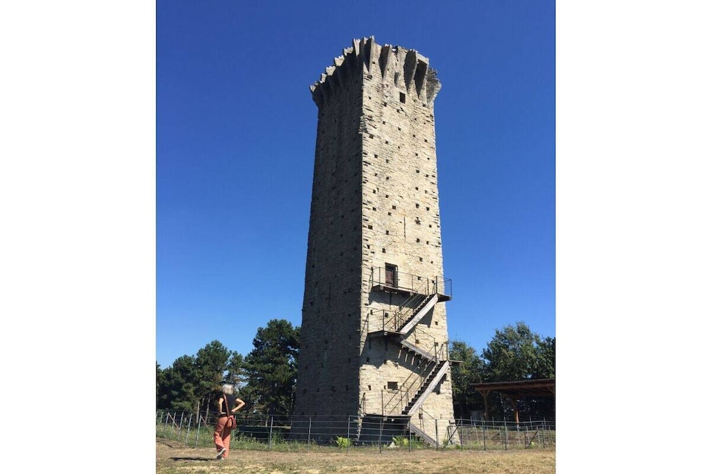 447652 - Niet-getagd