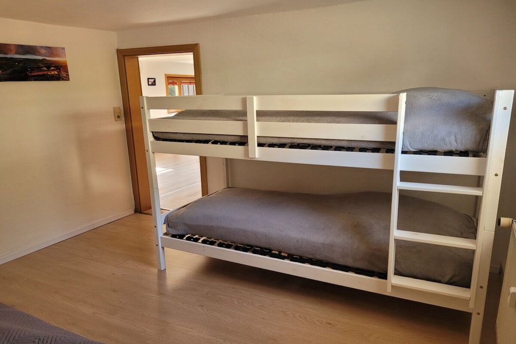 521619 - Niet-getagd