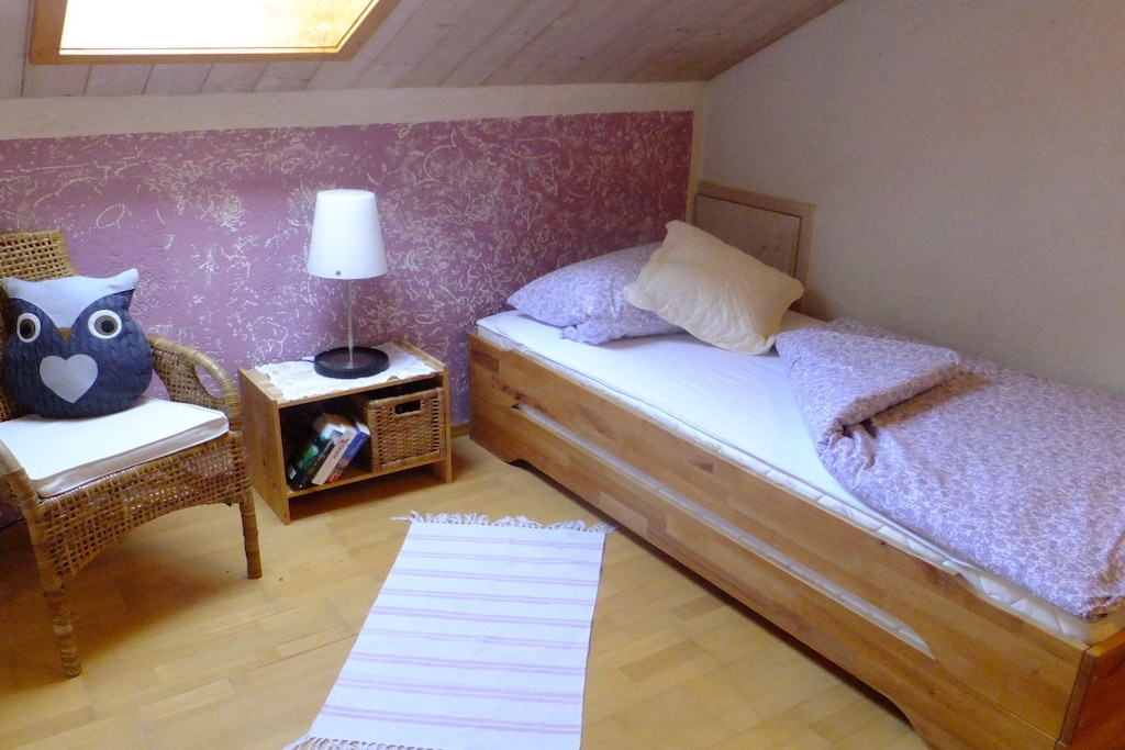 40924 - Niet-getagd