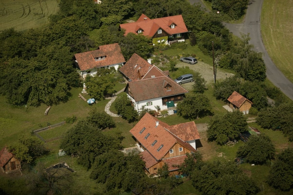 50994 - Niet-getagd