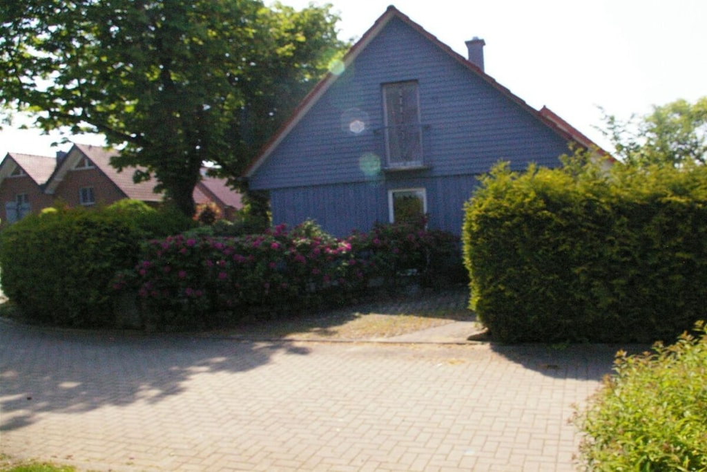 282540