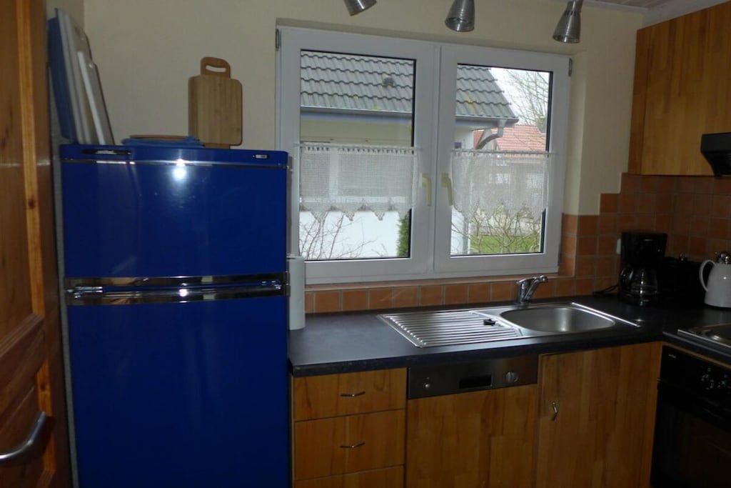 282540 - Niet-getagd