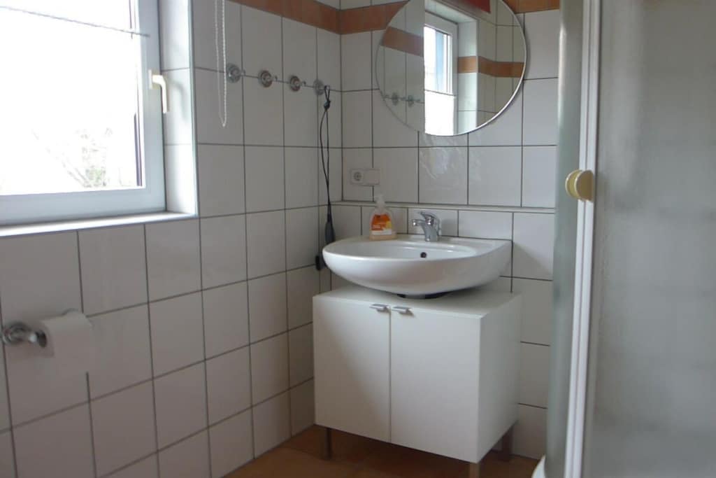 282540 - Niet-getagd