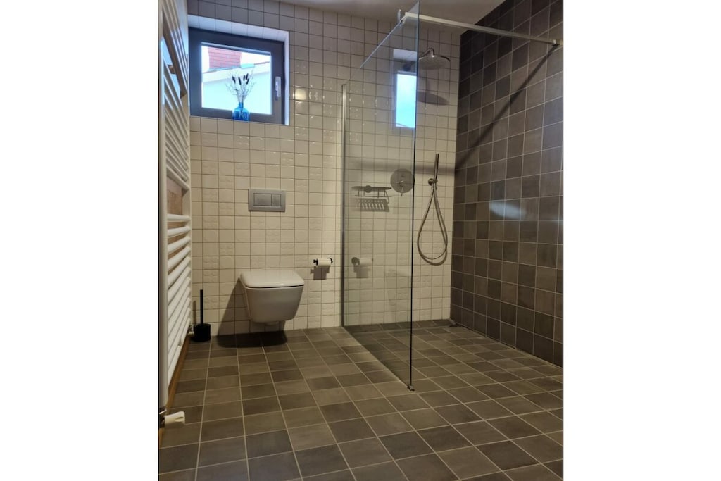 386693 - Niet-getagd