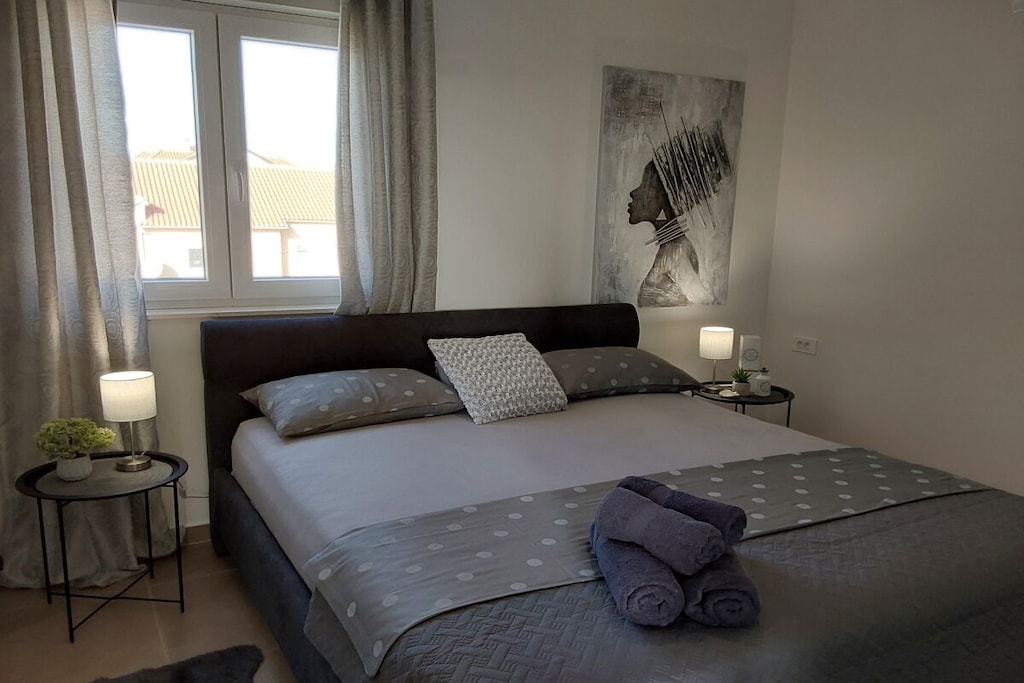 490739 - Niet-getagd