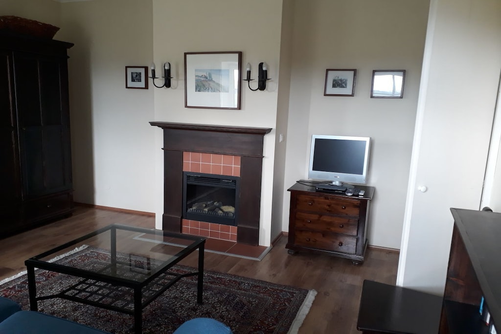 18518 - Niet-getagd