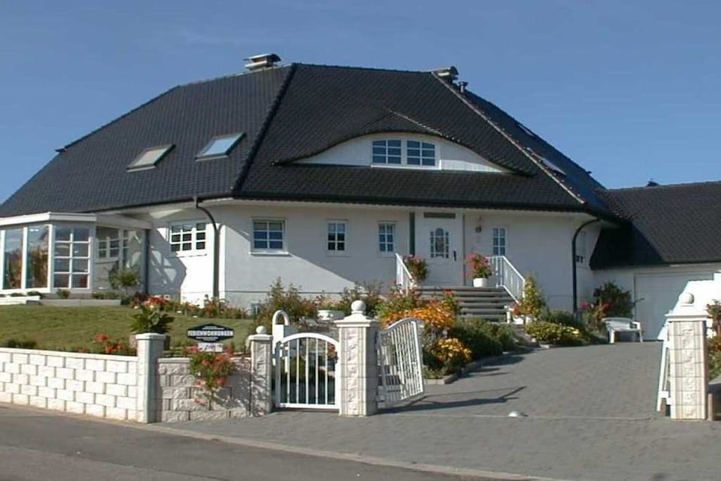 40698