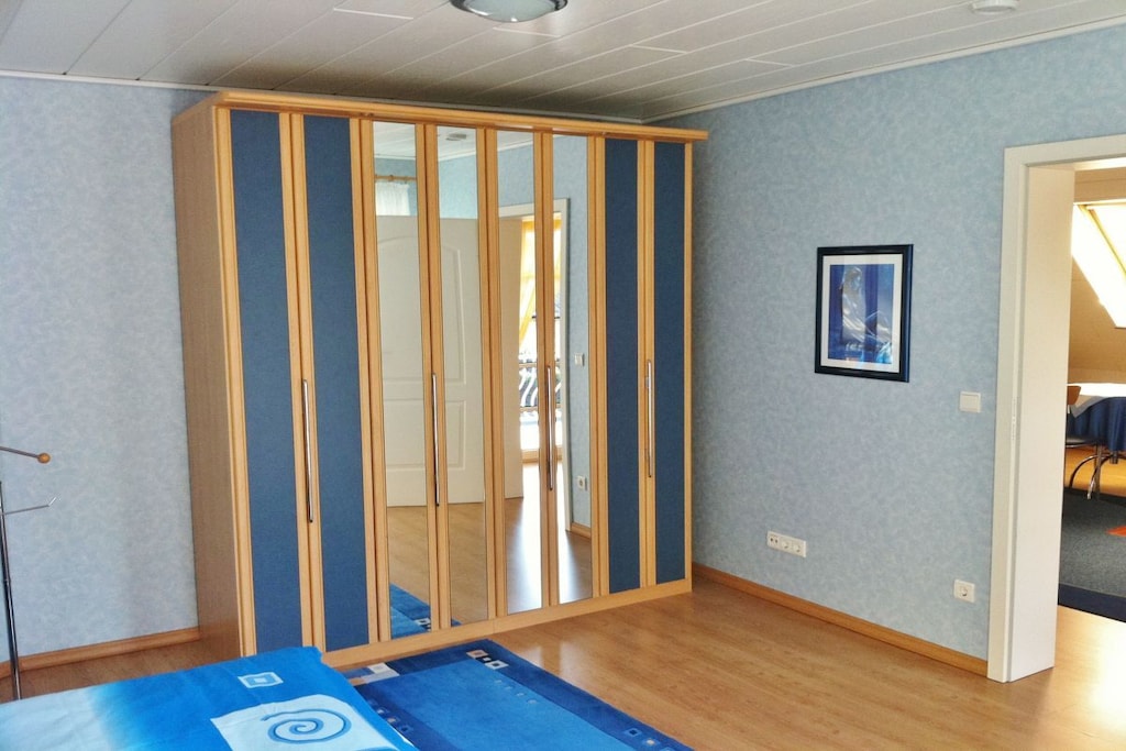 40698 - Niet-getagd