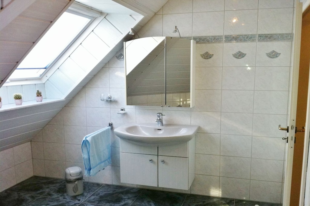 40698 - Niet-getagd