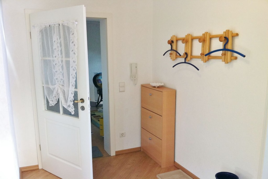 40698 - Niet-getagd