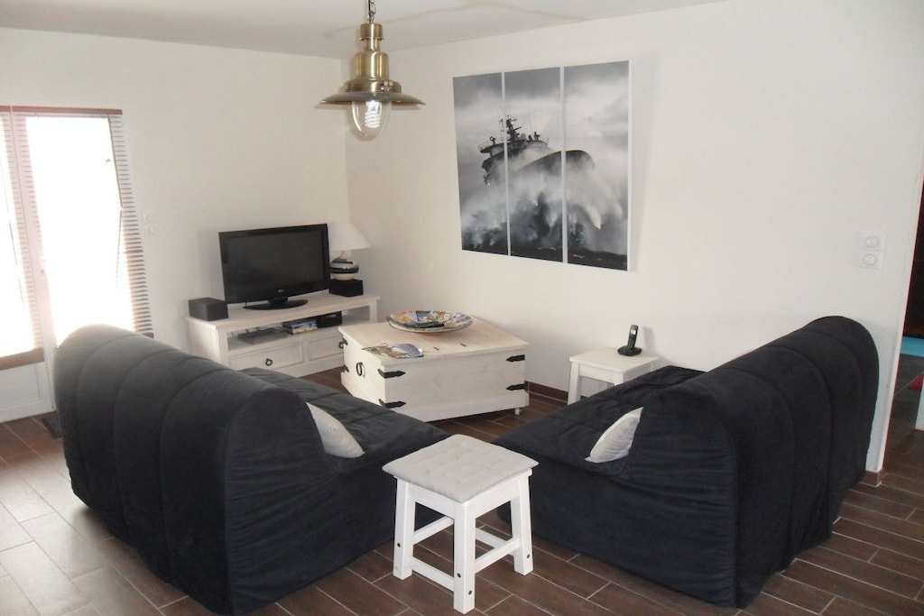 40704 - Niet-getagd