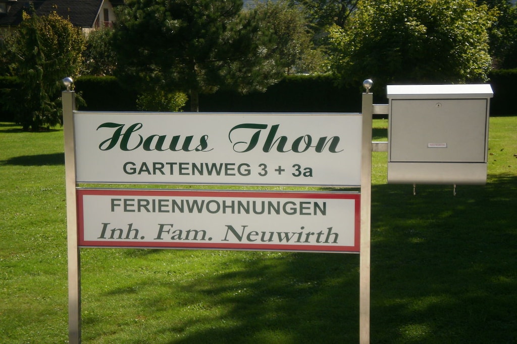 54911 - Non tagué