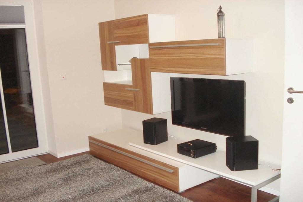 94735 - Nicht zugeordnet