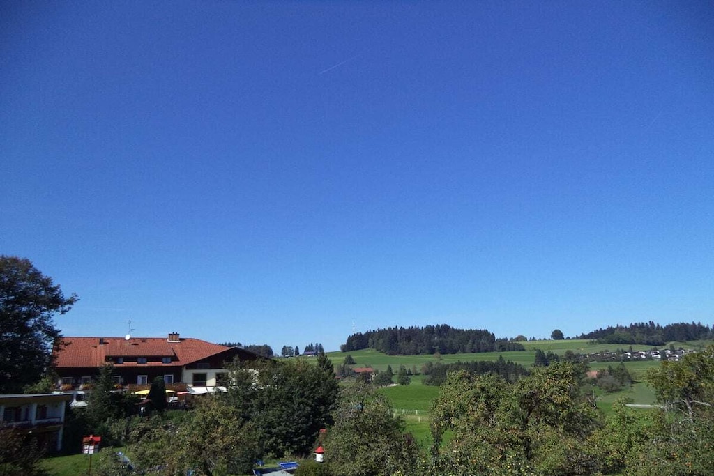 95887 - Nicht zugeordnet