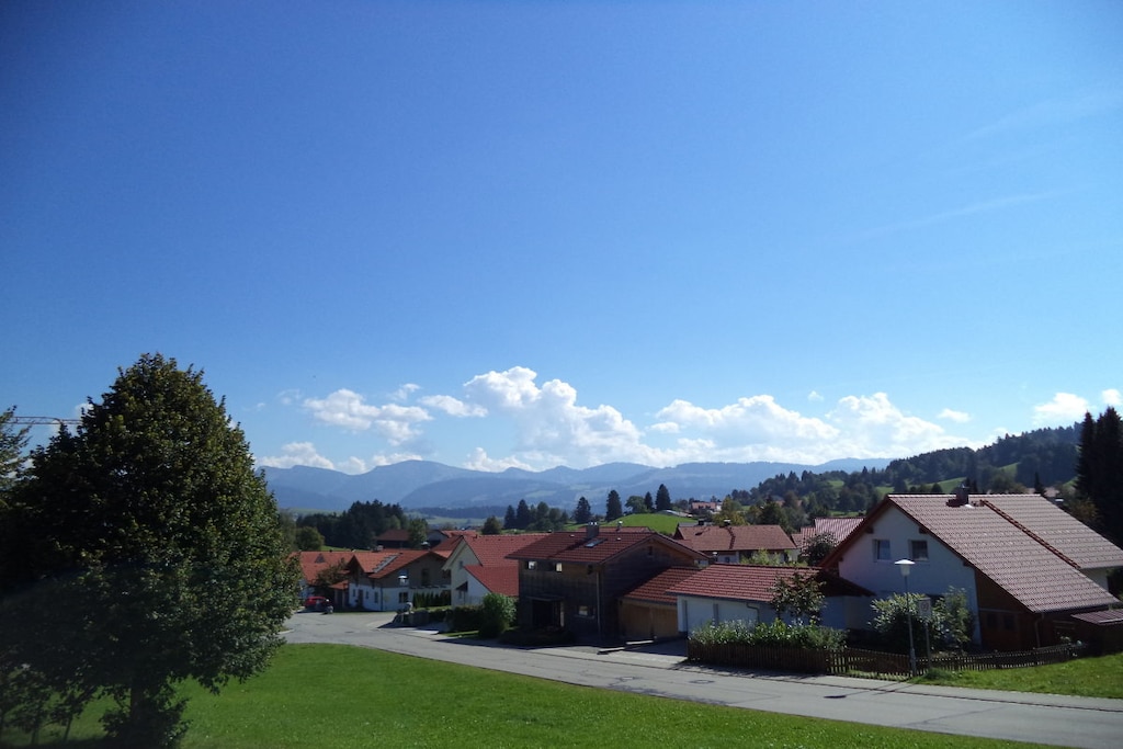 95887 - Nicht zugeordnet