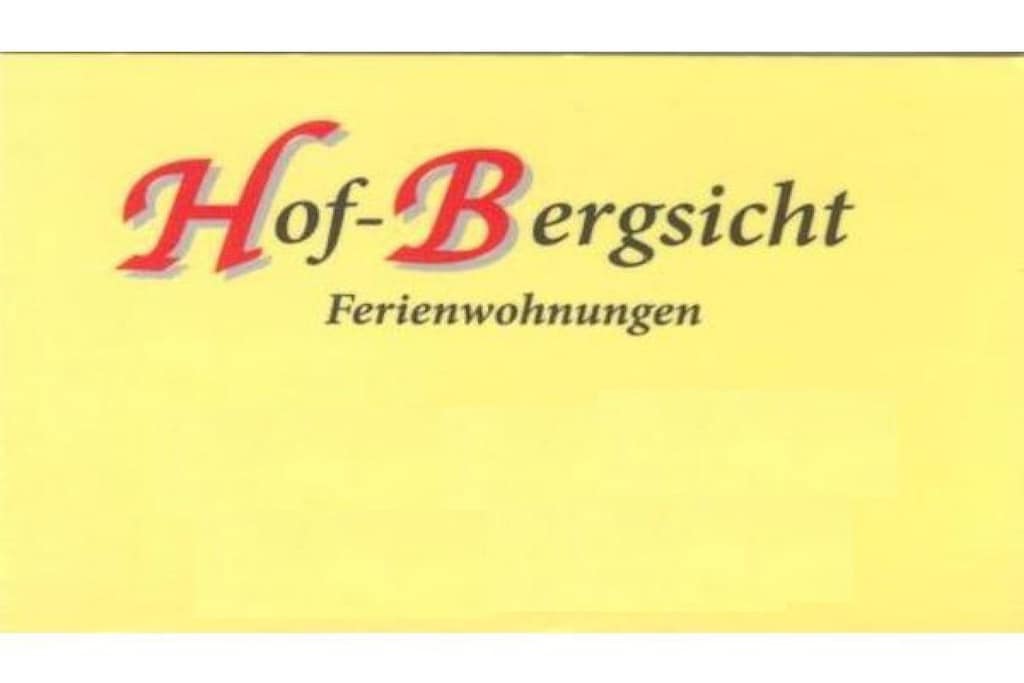 95887 - Nicht zugeordnet