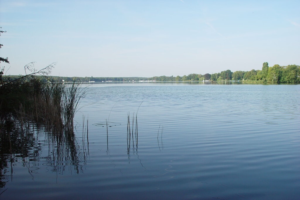 288674 - Niet-getagd