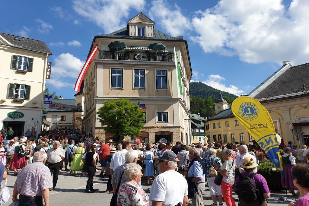 378515 - Nicht zugeordnet