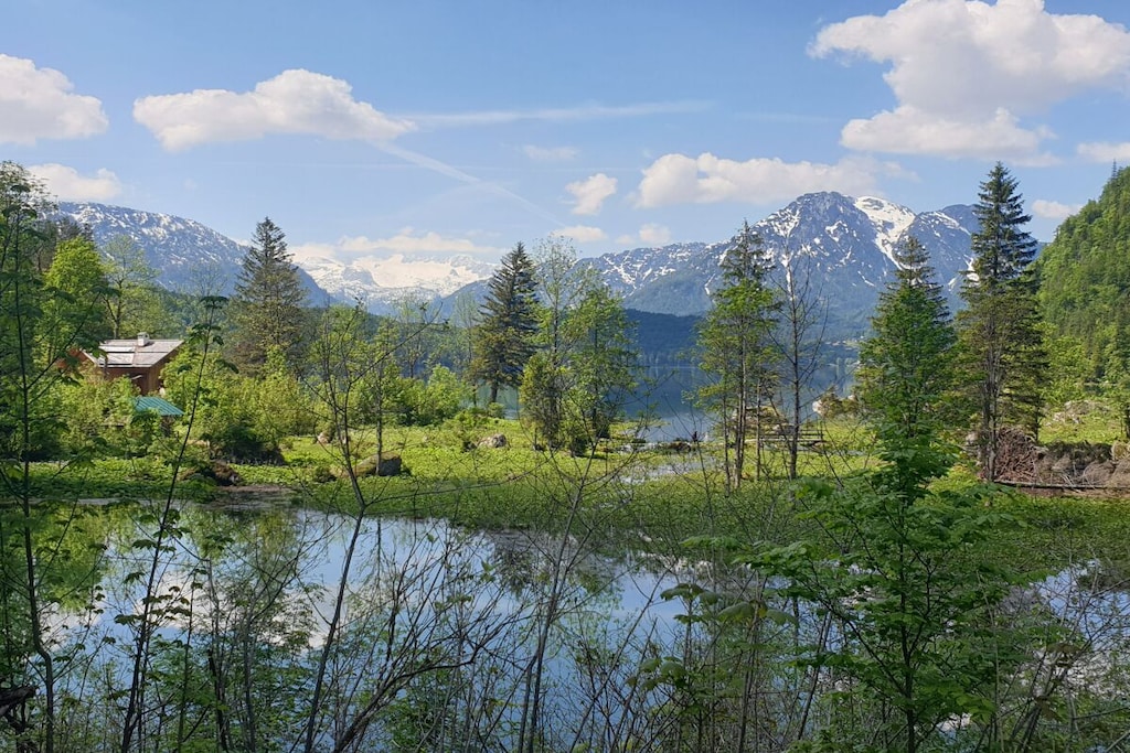 378515 - Nicht zugeordnet