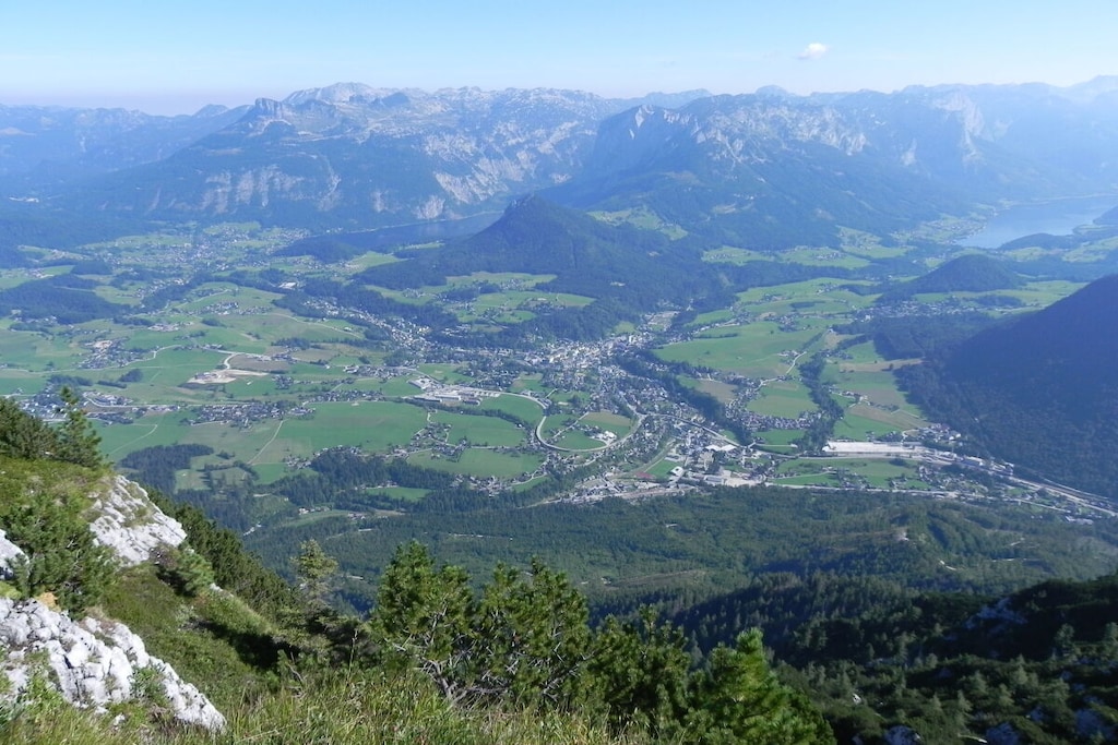 378515 - Nicht zugeordnet