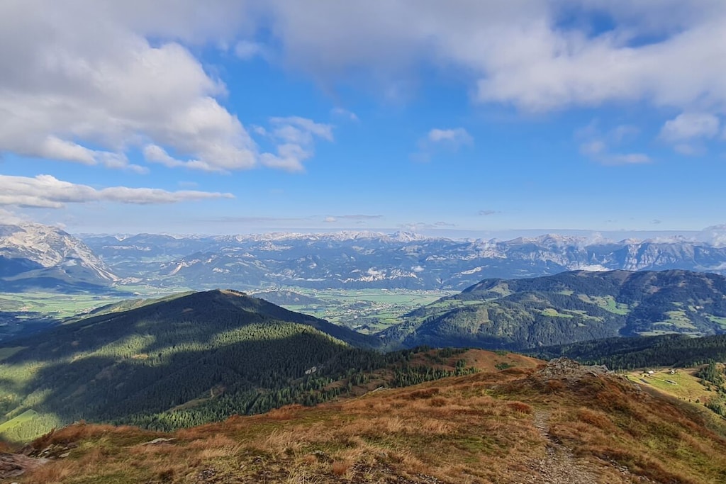 378515 - Nicht zugeordnet