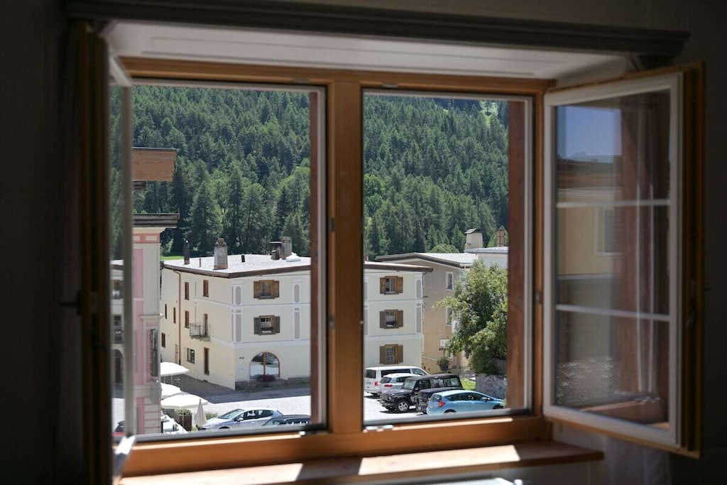 423582 - Non tagué
