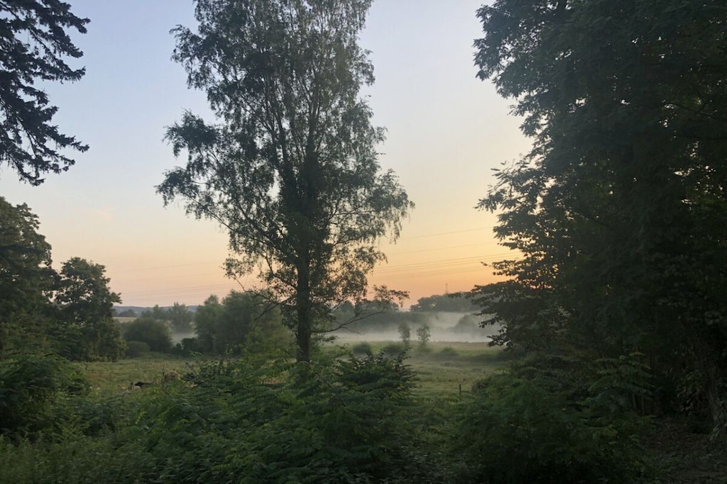 424285 - Niet-getagd