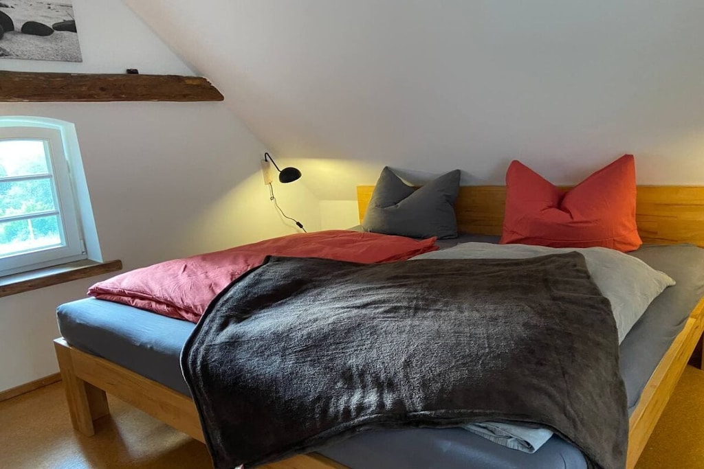 424285 - Niet-getagd