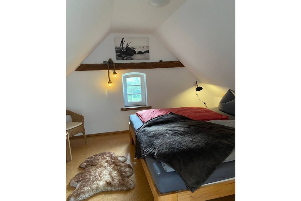 424285 - Niet-getagd