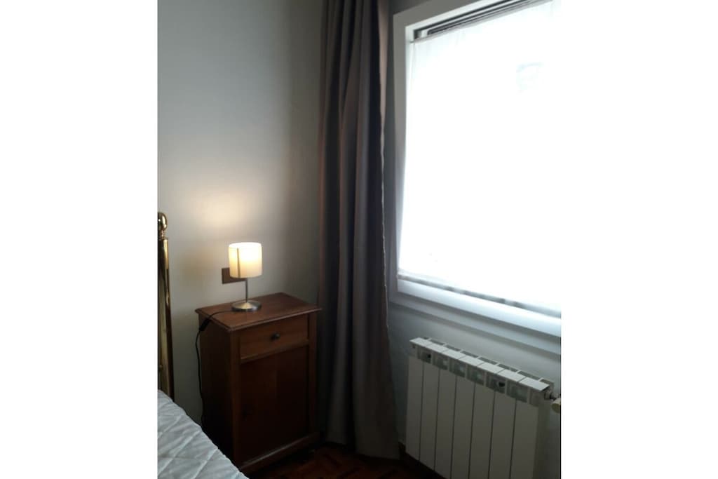 435902 - Niet-getagd