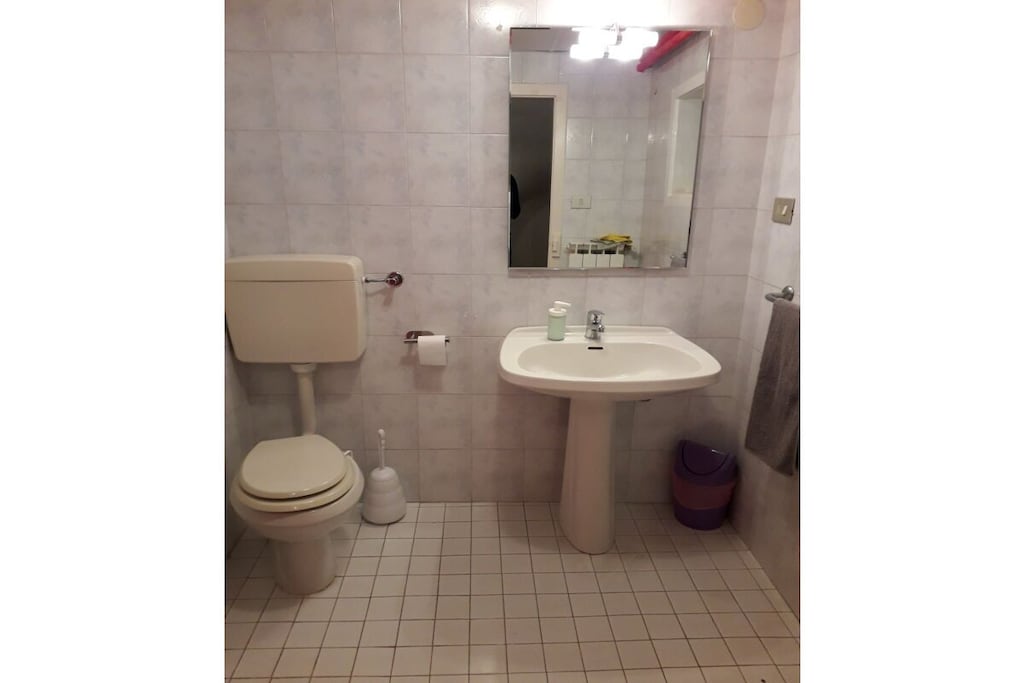 435902 - Niet-getagd