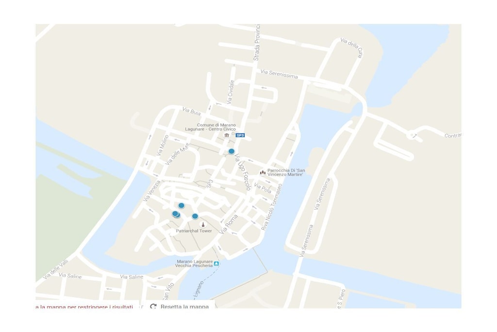 435902 - Niet-getagd