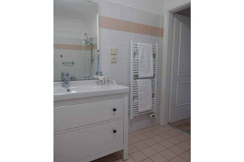 523724 - Niet-getagd