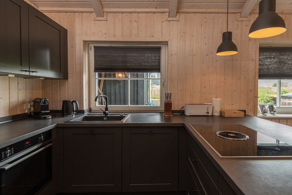 300013 - Niet-getagd