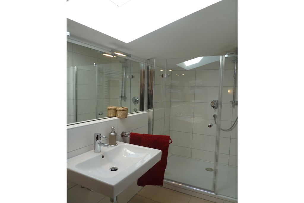 122657 - Niet-getagd
