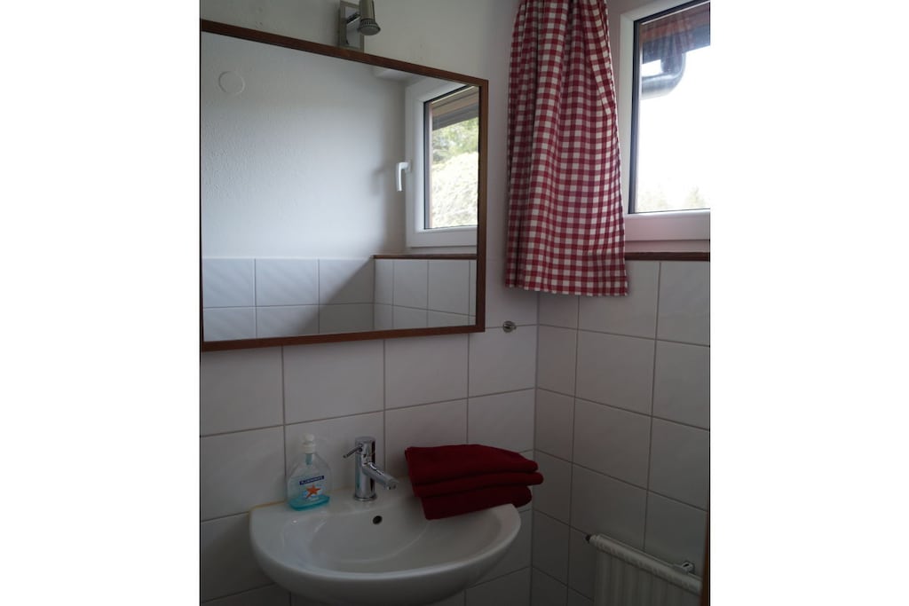 122657 - Niet-getagd