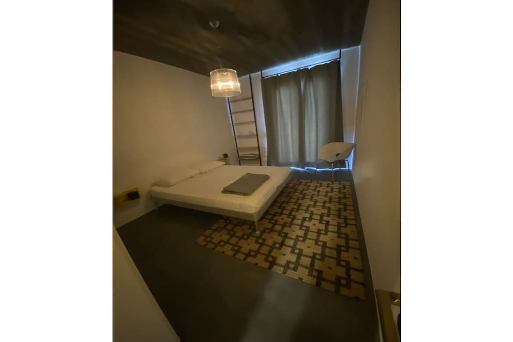399098 - Niet-getagd