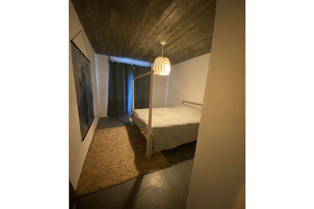 399098 - Niet-getagd