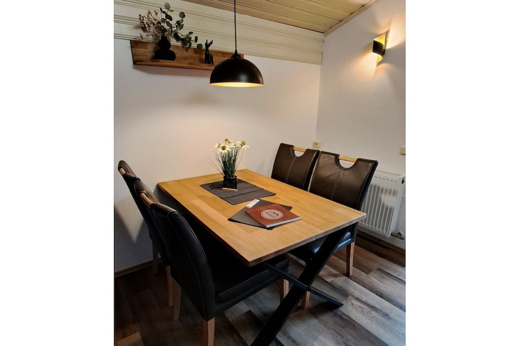 444479 - Niet-getagd