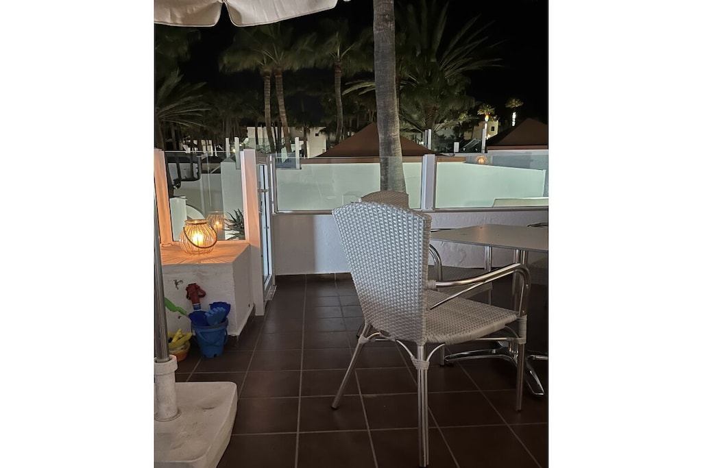 462709 - Niet-getagd