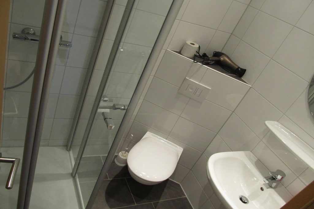 209426 - Niet-getagd