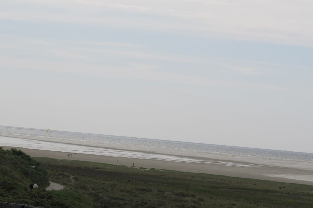 209426 - Niet-getagd
