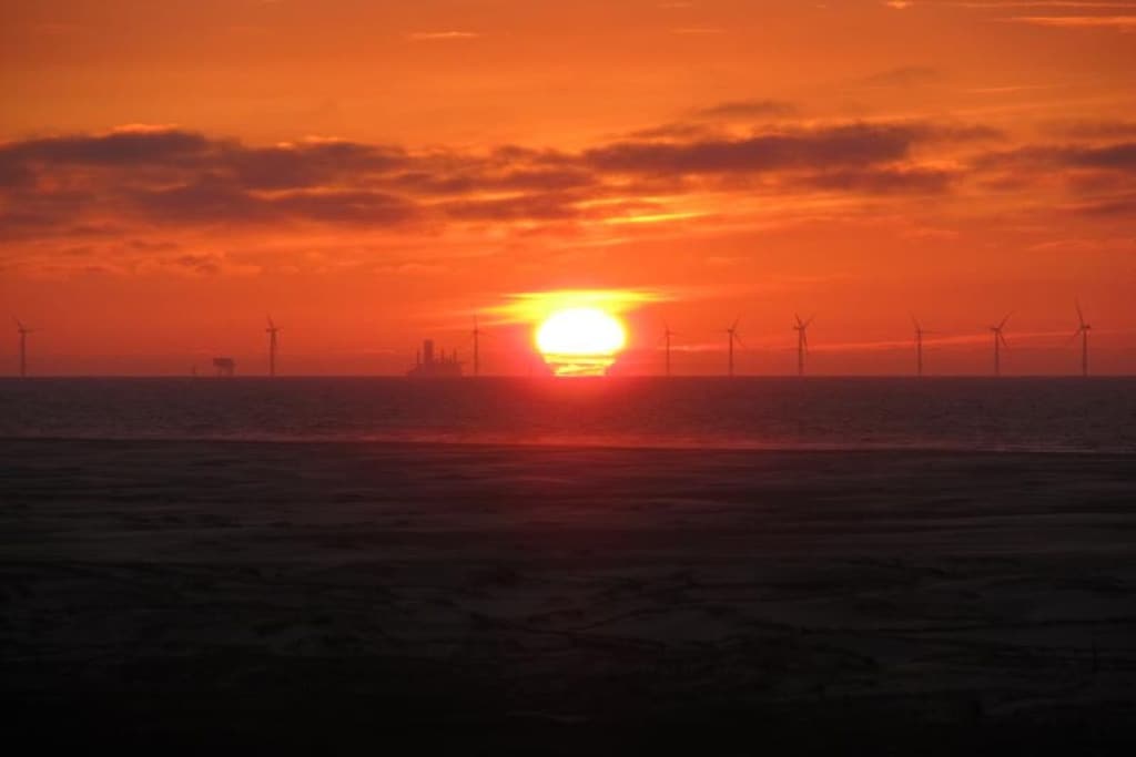 209426 - Niet-getagd